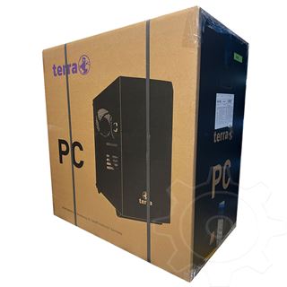 Terra PC-GAMER ELITE 3