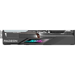 24GB Gigabyte Radeon RX 7900 XTX AORUS Elite Aktiv PCIe 4.0 x16