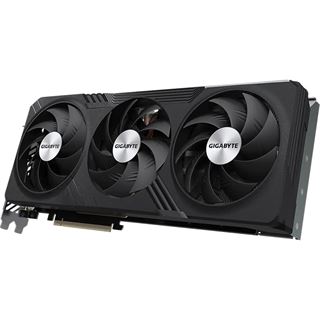 24GB Gigabyte Radeon RX 7900 XTX Gaming OC Aktiv PCIe 4.0 x16 (Retail)