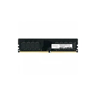 32GB Innovation IT 3200 SO CL22-22-22 1.2V