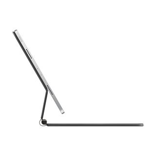 APPLE Magic Keyboard for iPad Pro 29,7cm 11Zoll 2nd generation -