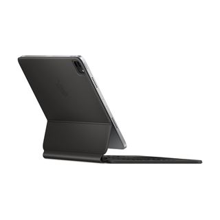 APPLE Magic Keyboard for iPad Pro 29,7cm 11Zoll 2nd generation -