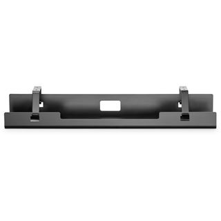 Digitus Kabelmanagement Kanal 60x13,5x10,8cm schwarz