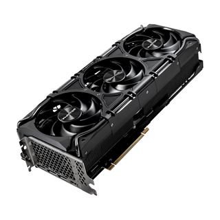 16GB Gainward GeForce RTX 4080 Phantom GS GDDR6X HDMI 3xDP