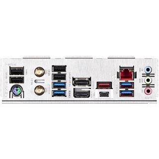 Gigabyte UD AX Intel Z790 So. 1700 DDR5 ATX Retail
