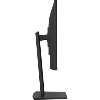 27" (68,58cm) iiyama ProLite XUB2793HS-B5 schwarz 1920x1080