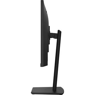 27" (68,58cm) iiyama ProLite XUB2793HS-B5 schwarz 1920x1080