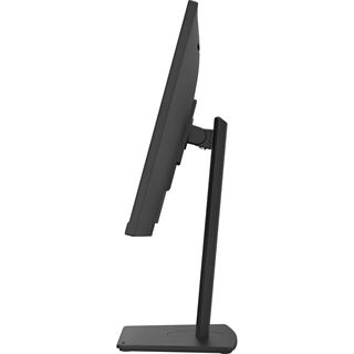 27" (68,58cm) iiyama ProLite XUB2793HS-B5 schwarz 1920x1080