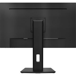 27" (68,58cm) iiyama ProLite XUB2793HS-B5 schwarz 1920x1080