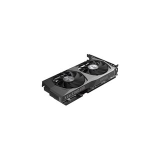 8GB ZOTAC GeForce RTX 3060 Twin Edge GDDR6 HDMI 3xDP