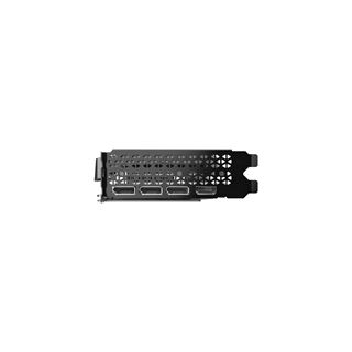 8GB ZOTAC GeForce RTX 3060 Twin Edge GDDR6 HDMI 3xDP