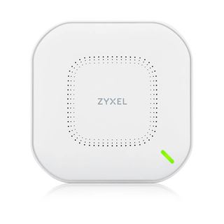 Zyxel NWA110AX Connect & Protect Bundel 1Y, 2x2 MU-MIMO