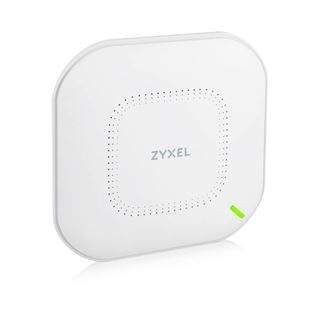 Zyxel NWA110AX Connect & Protect Bundel 1Y, 2x2 MU-MIMO