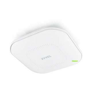 Zyxel NWA110AX Connect & Protect Bundel 1Y, 2x2 MU-MIMO