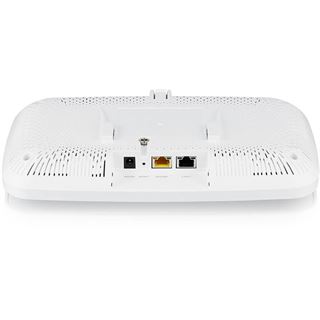 Zyxel WAX640S-6E 802.11axe Wifi 6E NebulaFlex PRO