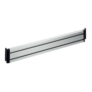 NOVUS SlatWall-Element 100cm für TSS-Säulen