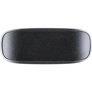 InLine USB 3.2 Hub, USB Typ-C zu 4x USB A 10Gb/s, Metallgeh&auml;use,