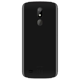 Beafon M7 lite schwarz