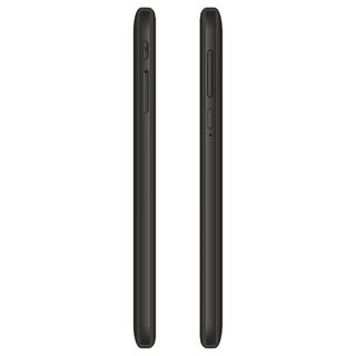 Beafon M7 lite schwarz