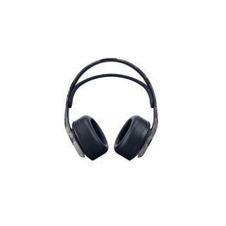 Sony PS5 original Pulse 3D Headset Grey Camouflage