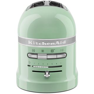 Kitchenaid ARTISAN 5KMT2204EPT Toaster, Pistazie