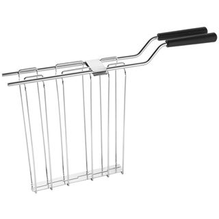 Kitchenaid ARTISAN 5KMT2204EPT Toaster, Pistazie