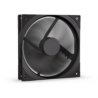 Endorfy Fluctus 140 PWM 140x140x25mm 250-1800 U/min schwarz