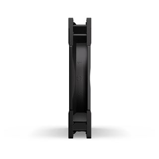 Endorfy Fluctus 140 PWM 140x140x25mm 250-1800 U/min schwarz