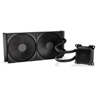 Endorfy Navis F280 All-in-One