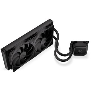 Endorfy Navis F280 All-in-One