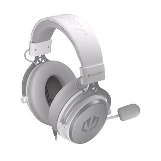 Headset Endorfy VIRO Plus USB OWH