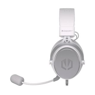 Headset Endorfy VIRO Plus USB OWH