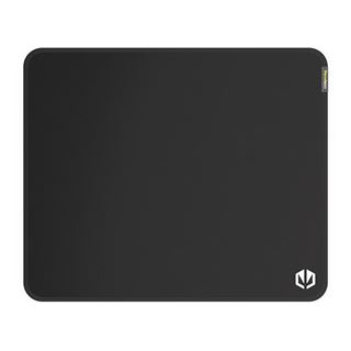 Endorfy Cordura Speed - Mauspad