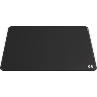 Endorfy Cordura Speed L - Mauspad - gro&szlig;