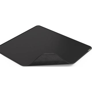 Endorfy Cordura Speed L - Mauspad - gro&szlig;