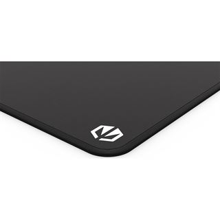 Endorfy Cordura Speed L - Mauspad - gro&szlig;