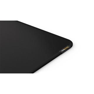 Endorfy Cordura Speed L - Mauspad - gro&szlig;