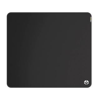 Endorfy Cordura Speed L - Mauspad - gro&szlig;