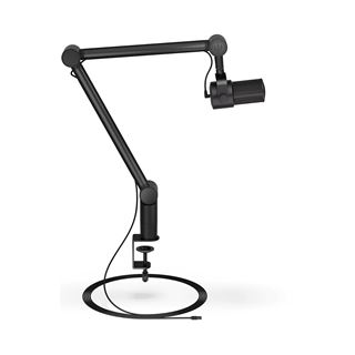 Endorfy Solum Studio