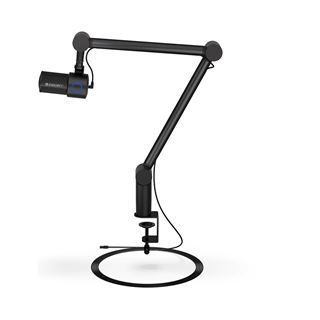 Endorfy Solum Studio