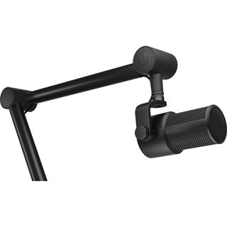 Endorfy Solum Studio