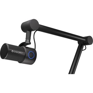 Endorfy Solum Studio