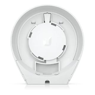 Ubiquiti - Befestigungskit - f&uuml;r Kamera