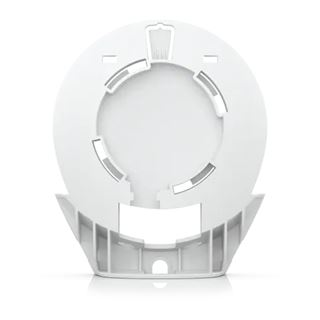 Ubiquiti - Befestigungskit - f&uuml;r Kamera