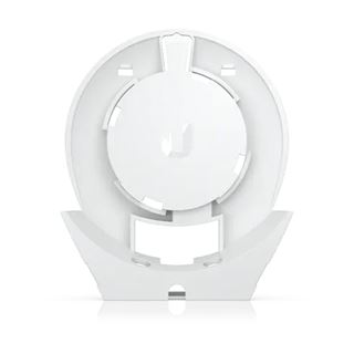 Ubiquiti - Befestigungskit - f&uuml;r Kamera