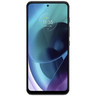 Motorola Moto G71 5G Dual Sim 6GB RAM, 128GB, Iron Black, XT2169-1