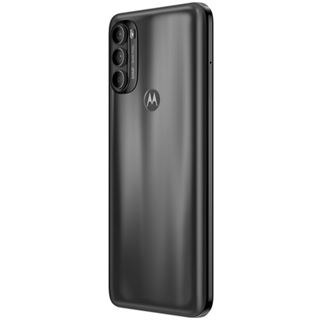 Motorola Moto G71 5G Dual Sim 6GB RAM, 128GB, Iron Black, XT2169-1