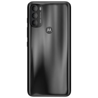 Motorola Moto G71 5G Dual Sim 6GB RAM, 128GB, Iron Black, XT2169-1