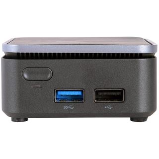 Elite Group 95-695-ND9A86 Mini Mini PC