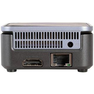 Elite Group 95-695-ND9A86 Mini Mini PC